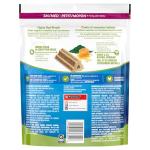 DentaLife ActivFresh Treats for Small/Medium Dogs