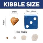 Hill's Science Diet Perfect Weight Small Bites Dog Food