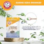 Arm & Hammer Ringers Dental Dog Treats, 5 Count