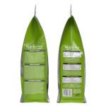 Nutrience Infusion Healthy Puppy Food, 5 lbs