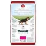 Purina ONE Large Breed Puppy Food with Chicken