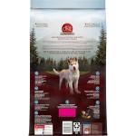 Purina ONE True Instinct Dry Puppy Food 1.72kg
