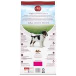 Purina ONE Lamb Dry Puppy Food 1.81 kg