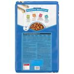Puppy Chow Dry Puppy Food with Real Chicken