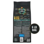 Purina Pro Plan High Protein Puppy Food - 6 lb