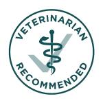 Purina ONE Large Breed Puppy Food with Chicken