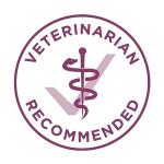 Purina ONE Lamb Dry Puppy Food 1.81 kg