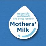 Puppy Chow Dry Puppy Food with Real Chicken