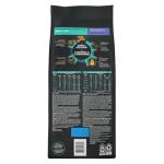 Purina Pro Plan Lamb & Rice Puppy Food 2.72kg