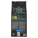 Purina Pro Plan Puppy Small Breed Chicken & Rice