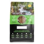 Nutrience Subzero High Protein Puppy Food 1.8 kg