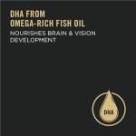 Purina Pro Plan Lamb & Rice Puppy Food 2.72kg