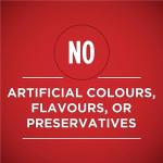 Purina ONE Classic Ground Puppy Food, Lamb & Rice