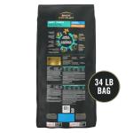 Purina Pro Plan Large Breed Puppy Food 15.4kg