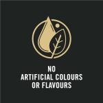 Purina Pro Plan Lamb & Rice Puppy Food 2.72kg