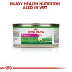 Royal Canin X-Small Breed Puppy Dry Food, 3 lb