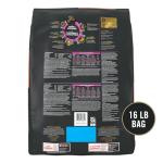 Purina Pro Plan Salmon & Rice Puppy Food 7.26kg