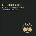 Purina Pro Plan Puppy Small Breed Chicken & Rice