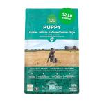 Open Farm Ancient Grains Protein-Rich Puppy Food