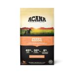 ACANA Heritage Puppy Dry Dog Food 25 LB