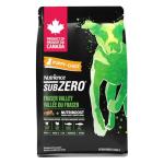 Nutrience Grain Free Subzero Puppy Dog Food 10 kg