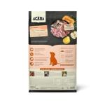 ACANA Heritage Puppy Dry Dog Food 25 LB