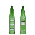 Nutrience Grain Free Subzero Puppy Dog Food 10 kg