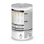 Hill's Science Diet Puppy Chicken & Veggie Stew