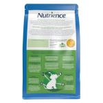 Nutrience Original Healthy Puppy Food, Chicken & Rice