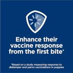 Hill's Science Diet Puppy Chicken & Veggie Stew