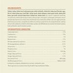 ACANA Heritage Puppy Dry Dog Food 25 LB