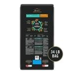 Pro Plan Chicken and Rice Dry Puppy Food 15.4 kg