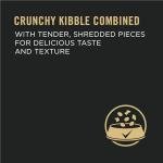 Purina Pro Plan Puppy Food with Chicken & Rice