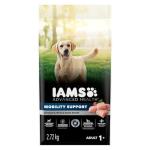 IAMS Advanced Health Mobility Support Dog Food