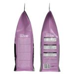 Nutrience Grain-Free Subzero Dog Food, Pork & Apple