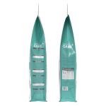 Nutrience Care Grain Free Chicken Dog Food 9.5 kg