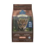 Blue Buffalo Wilderness Natural Dry Dog Food Puppy