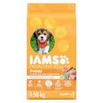 IAMS Proactive Health Puppy Food - Chicken Recipe