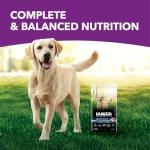 IAMS Advanced Health Mobility Support Dog Food