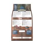 Blue Buffalo Wilderness Natural Dry Dog Food Puppy