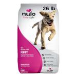 Nulo Freestyle Grain-Free Puppy Food with Large Kibble