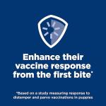 Hill's Science Diet Puppy Chicken & Rice 2.04 kg