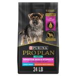 Purina Pro Plan Large Breed Puppy Food 10.9 kg