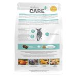 Nutrience Care Grain Free Chicken Dog Food 9.5 kg