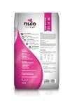 Nulo Freestyle Grain-Free Puppy Food with Large Kibble