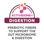 Hill's Science Diet Puppy Chicken & Rice 2.04 kg