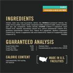 Purina Pro Plan Puppy Chicken & Rice Wet Food