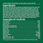 NUTRO Large Breed Puppy Lamb & Rice Dog Food