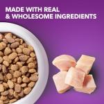 IAMS Advanced Health Mobility Support Dog Food