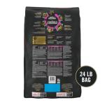 Purina Pro Plan Large Breed Puppy Food 10.9 kg